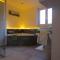 Appartement Sprung