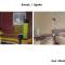 Hôtel des Sables photo 20