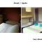 Hôtel des Sables photo 23