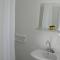Bizas Rooms & Studios