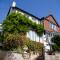 Silverlands Guest House