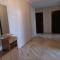 Foto: Apartment at the Yunosti boulevard 1/10