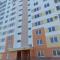 Foto: Apartment at the Yunosti boulevard 10/10