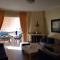 Rafina K-Apartment - Rafina