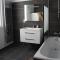 Apartments Berlaymont OHY