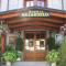Hotel Bujaruelo