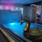 La Vela Luxury