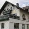 Haus Tritscher-Gruber