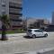 Apartament Pedro&Pérolla
