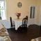 Ash Tree Cottage - Bangor