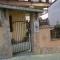 B&B La Rosa dei Venti