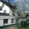 Haus Tritscher-Gruber