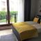 Apartament Nowa Motława & SPA