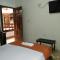 Hotel Arauca Colonial