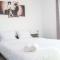Riverside-Modern apartment-ARED