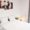 Riverside-Modern apartment-ARED