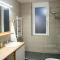 Riverside-Modern apartment-ARED