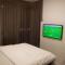 Riverside-Modern apartment-ARED
