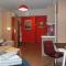 Rino Thessaloniki Apartments - 塞萨洛尼基