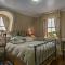 Foto: George House Heritage Bed and Breakfast 38/38