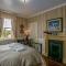 Foto: George House Heritage Bed and Breakfast 37/38