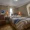 Foto: George House Heritage Bed and Breakfast 30/38