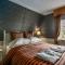 Foto: George House Heritage Bed and Breakfast 25/38