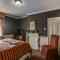 Foto: George House Heritage Bed and Breakfast 24/38