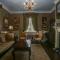 Foto: George House Heritage Bed and Breakfast 14/38