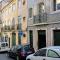 Foto: Bairro Alto Bronze of Art Apartments 21/47