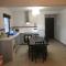 Apartamentos Basalto