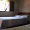Hostal Mamacocha