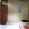 Hostal Mamacocha