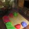 Hostal Mamacocha