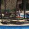 Residence Kariri Beach Cumbuco