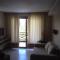 Residence Kariri Beach Cumbuco