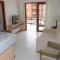 Residence Kariri Beach Cumbuco