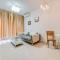 Foto: Shenzhen Shuangcheng EHome Apartment 7/45