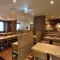 Hotel Route Inn Hashimoto