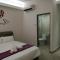 D Cozy Inn