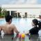 GRAMM HOTEL by Ambarrukmo Yogyakarta