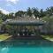 Villa Sublime