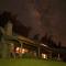 Kohala Lodge- Vacation Rental House