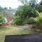 Join Homestay