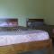 Join Homestay Join Homestay