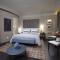 Golden Tulip New Asia Hotel The Bund Shanghai