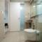 Isec Apartment