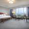 Wyndham Beijing North - Changping