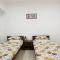 Isec Apartment