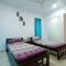 Isec Apartment